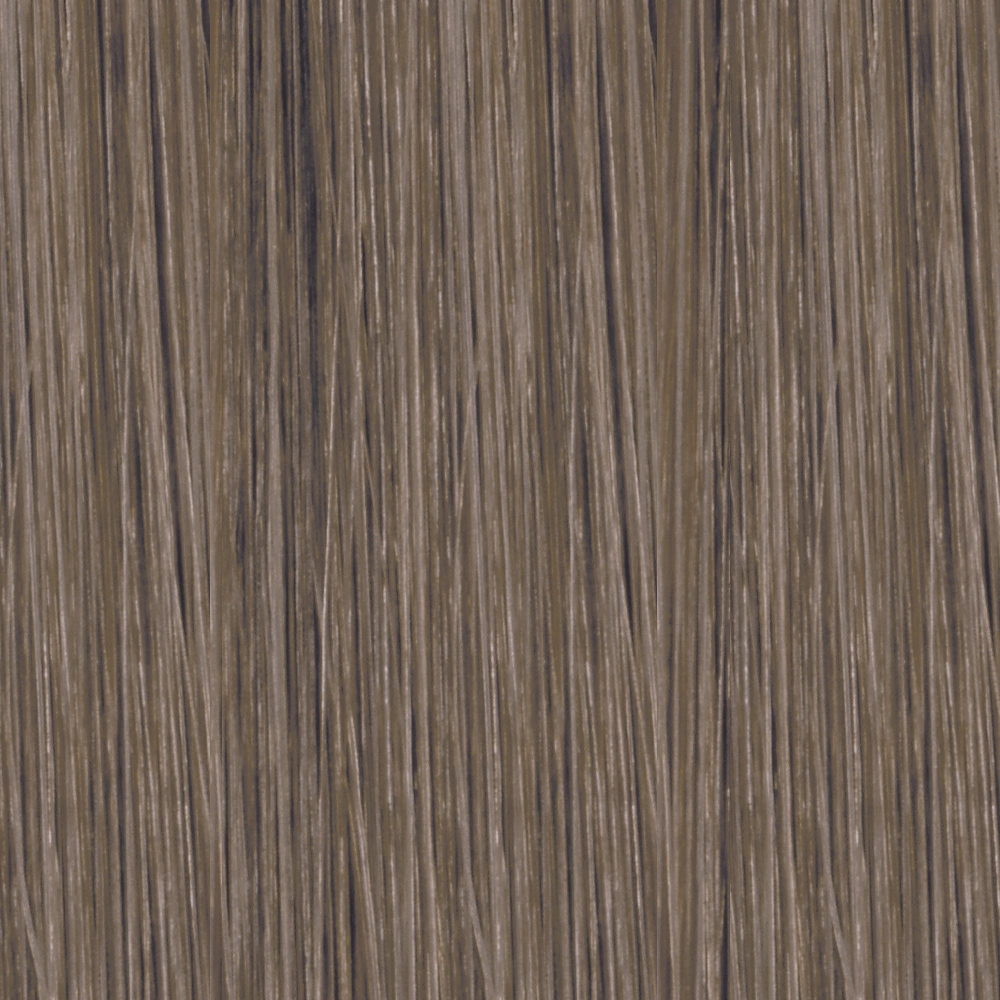 Alfaparf Evolution of the Color CUBE hajfesték - 9.13 60ml Very Light Ash Golden Blonde képe 1